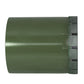 Kestrel 14 - PWL Core Drill Bit - Standard