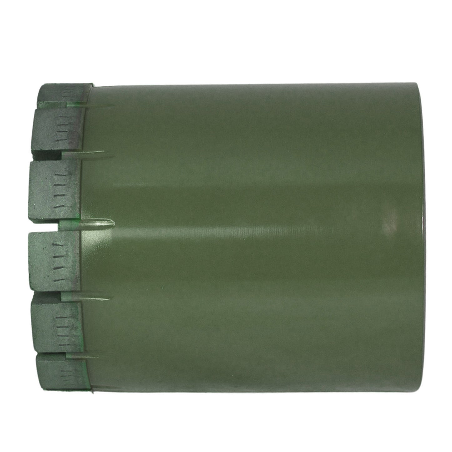 Kestrel 14 - PWL Core Drill Bit - Standard