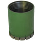 Kestrel 2 - PWL Core Drill Bit - Standard