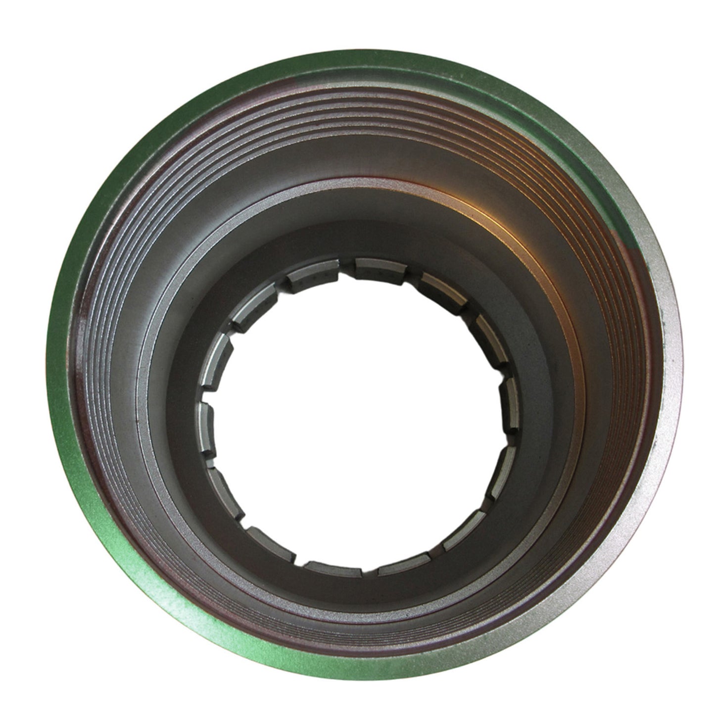 Kestrel 2 - PWL Core Drill Bit - Standard