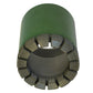 Kestrel 2 - PWL Core Drill Bit - Standard