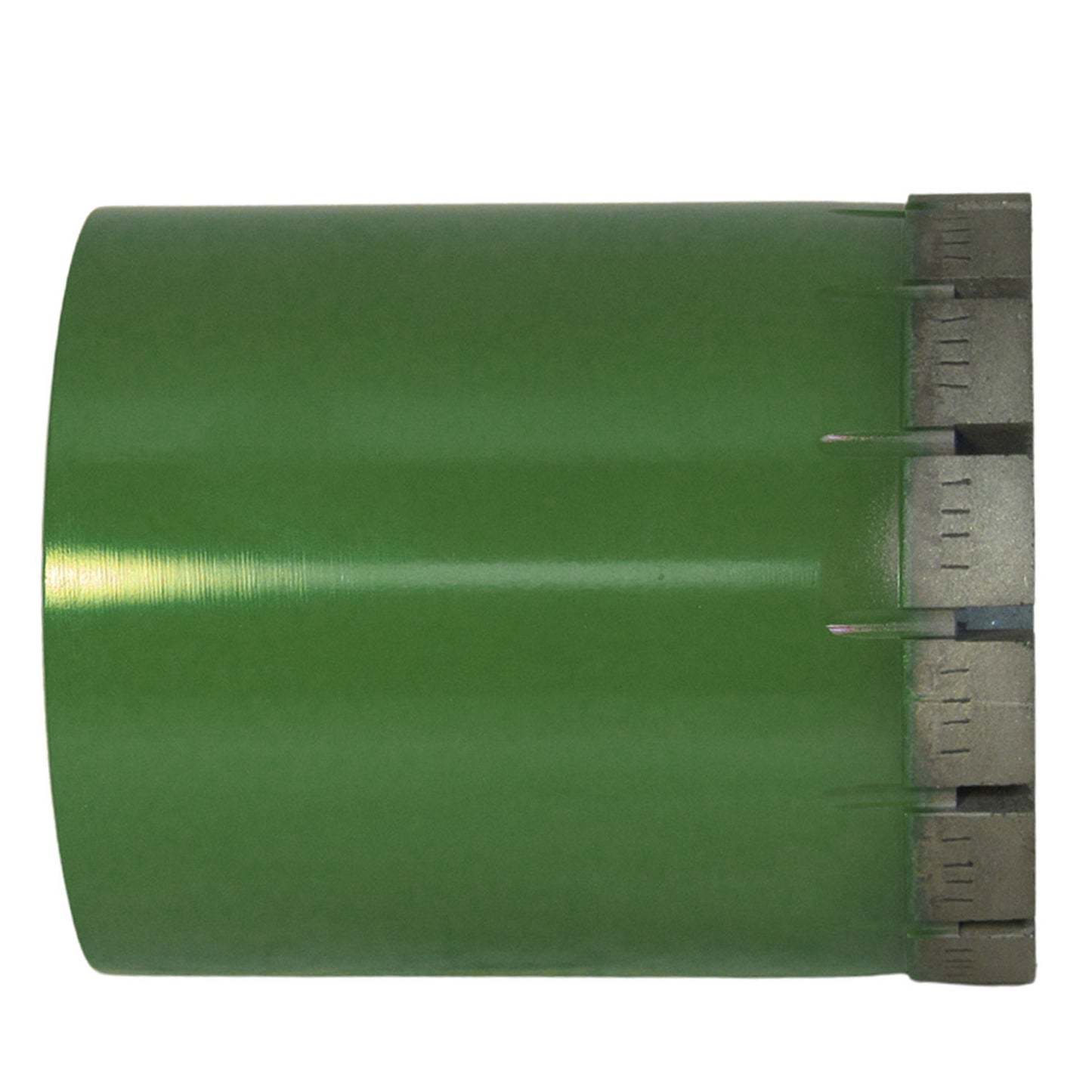 Kestrel 2 - PWL Core Drill Bit - Standard