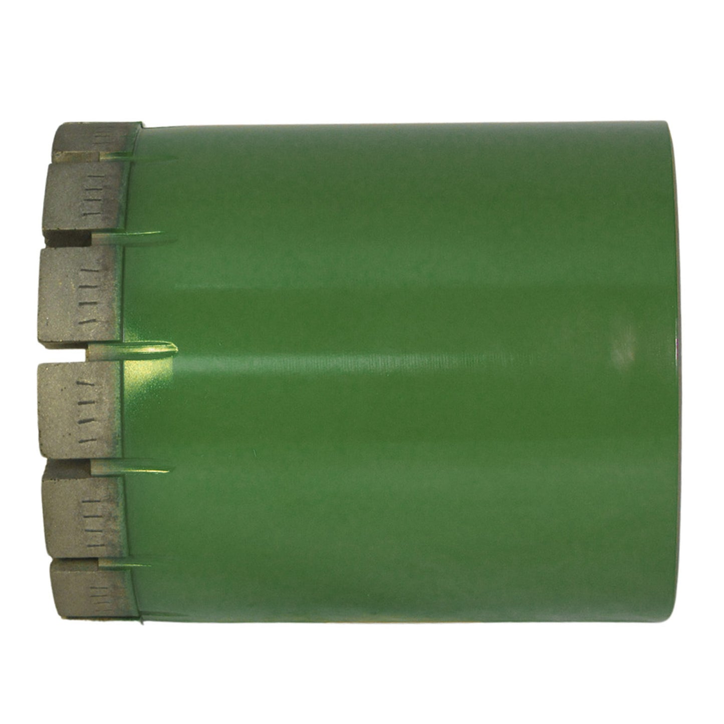 Kestrel 2 - PWL Core Drill Bit - Standard