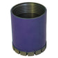 Kestrel 7 - PWL Core Drill Bit - Standard