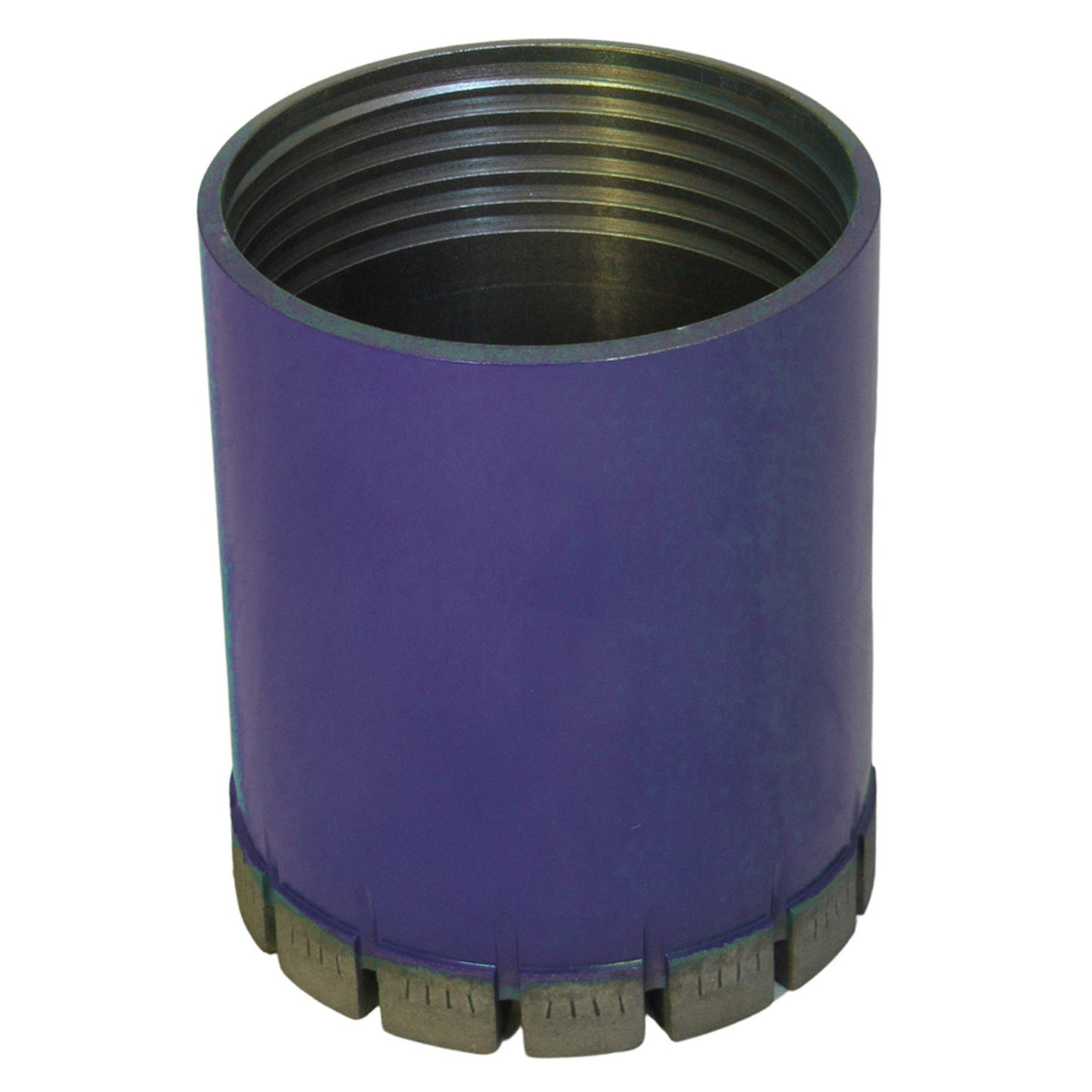 Kestrel 7 - PWL Core Drill Bit - Standard