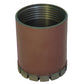 Kestrel 8 - PWL Core Drill Bit - Standard