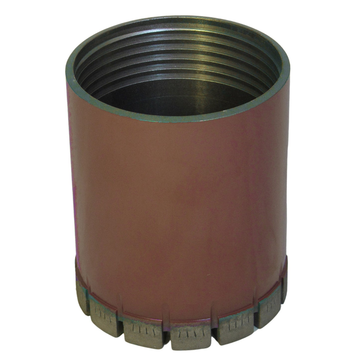Kestrel 8 - PWL Core Drill Bit - Standard