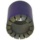 Kestrel 7 - PWL Core Drill Bit - Standard