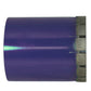 Kestrel 7 - PWL Core Drill Bit - Standard