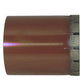 Kestrel 8 - PWL Core Drill Bit - Standard