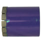 Kestrel 7 - PWL Core Drill Bit - Standard