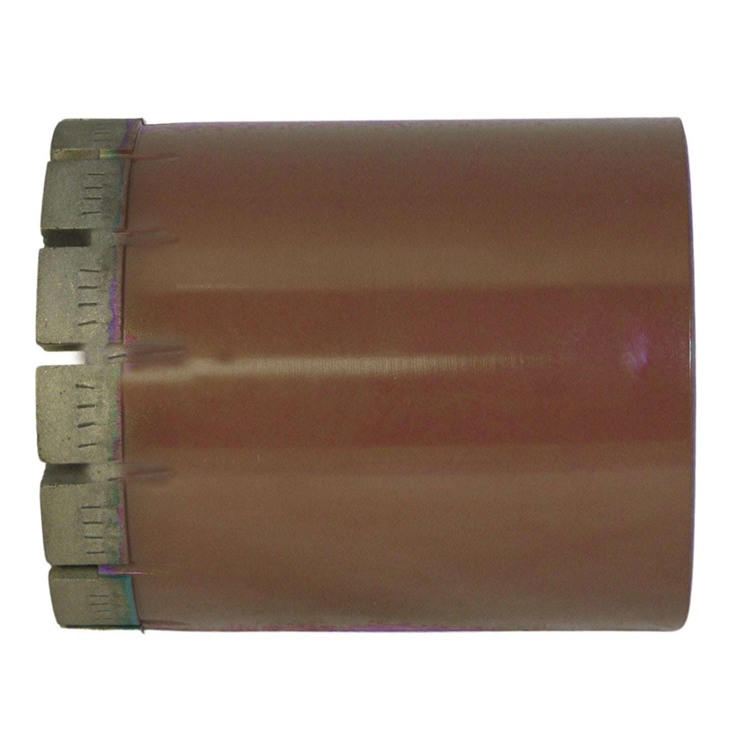 Kestrel 8 - PWL Core Drill Bit - Standard