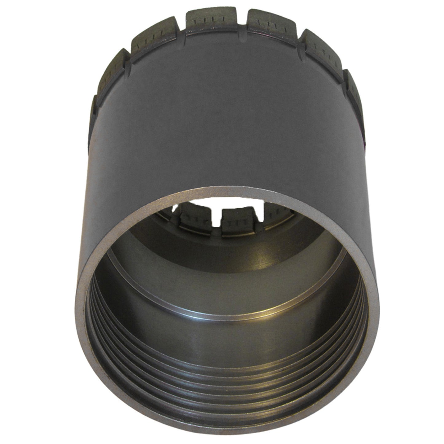 Kestrel 9 - PWL Core Drill Bit - Standard