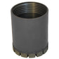 Kestrel 9 - PWL Core Drill Bit - Standard