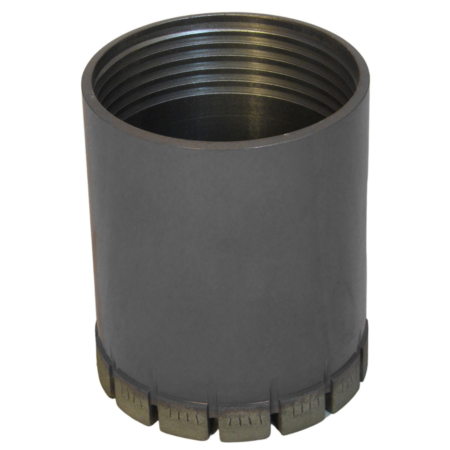 Kestrel 9 - PWL Core Drill Bit - Standard