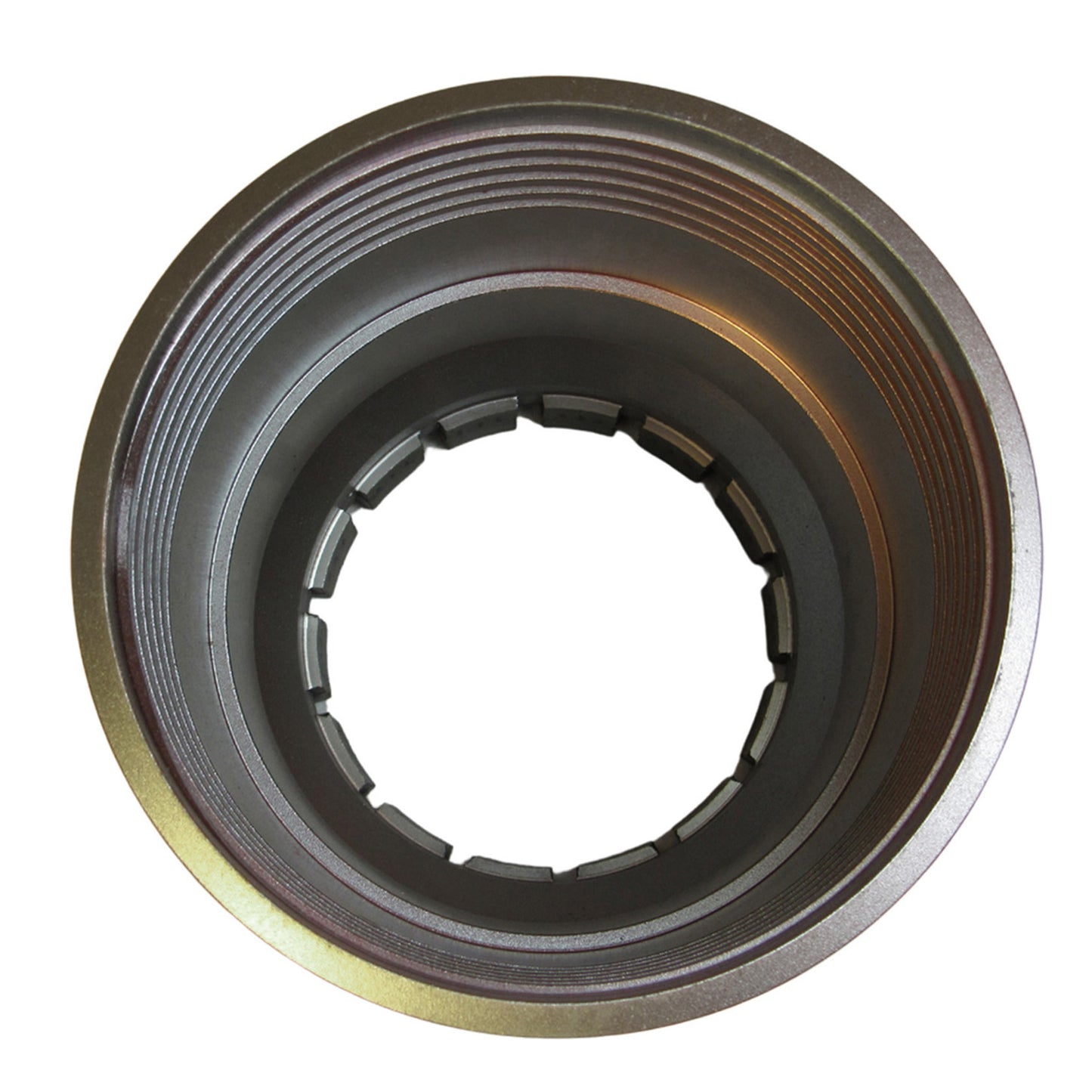 Kestrel 9 - PWL Core Drill Bit - Standard