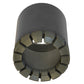Kestrel 9 - PWL Core Drill Bit - Standard