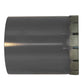 Kestrel 9 - PWL Core Drill Bit - Standard