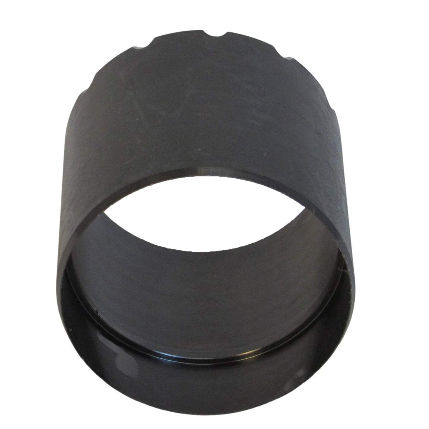 PWL Lifter Case - Standard