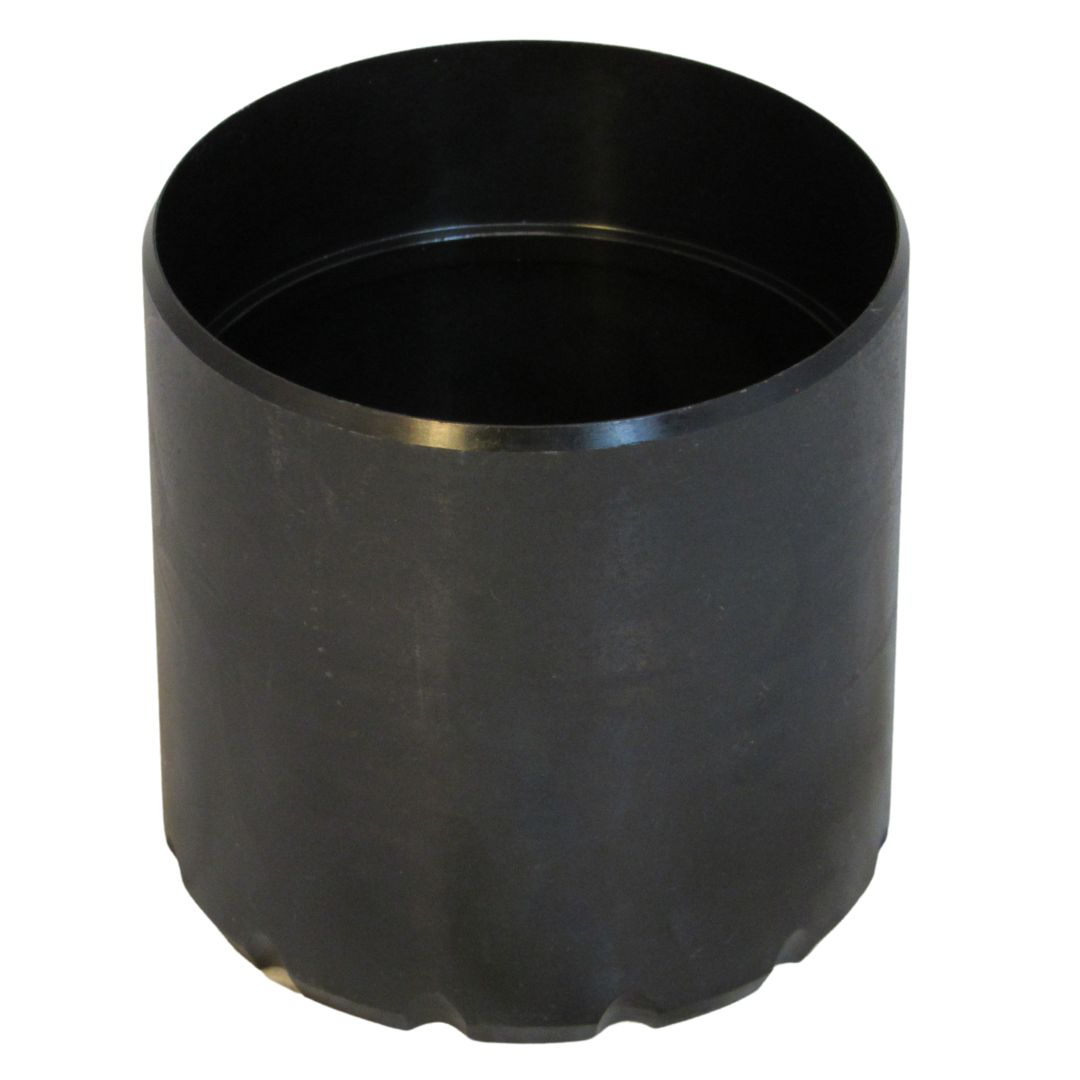 PWL Lifter Case - Standard