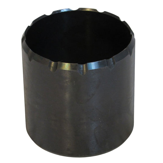 PWL Lifter Case - Standard