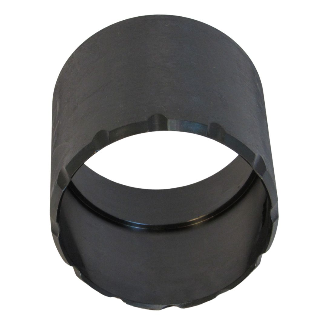 PWL Lifter Case - Standard