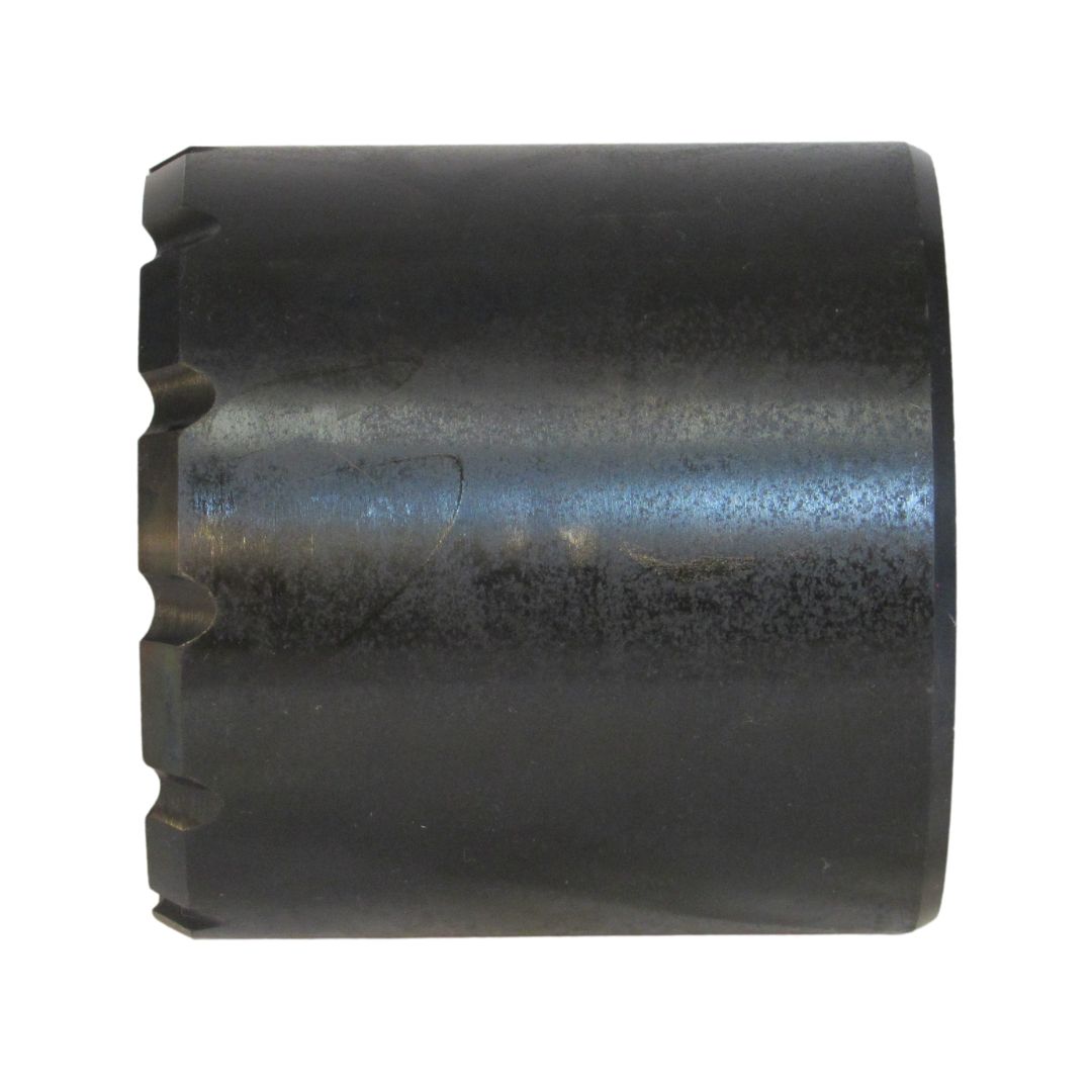 PWL Lifter Case - Standard