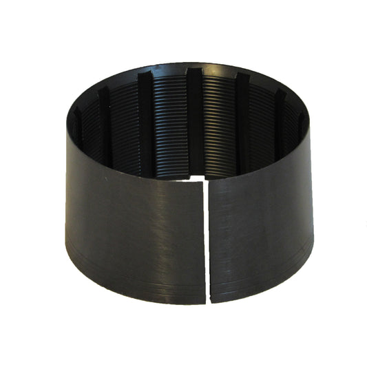 PWL3 Core Lifter - Set to Liner