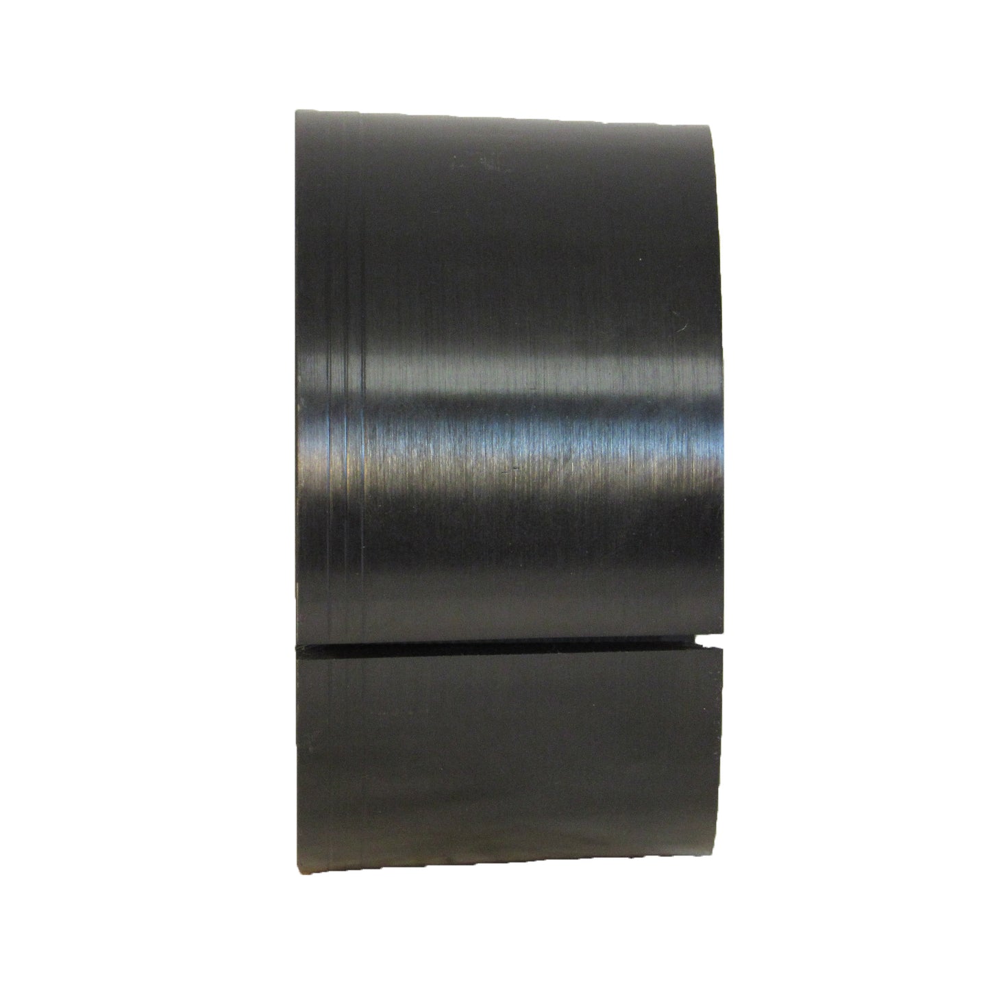 PWL3 Core Lifter - Set to Liner