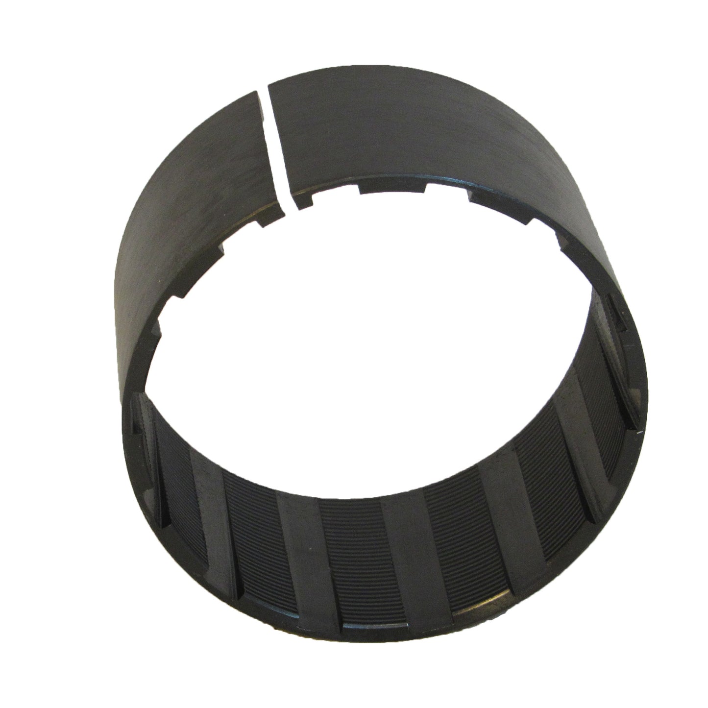 Levantador de núcleos PWL - Estándar