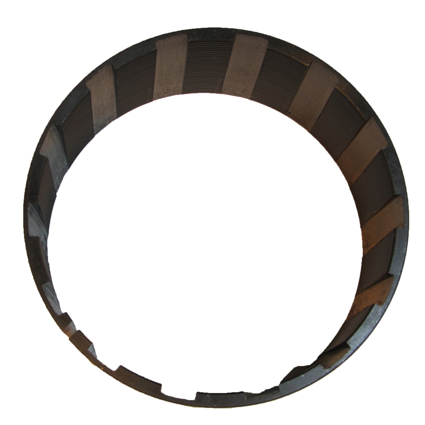 Levantador de núcleos PWL - Estándar