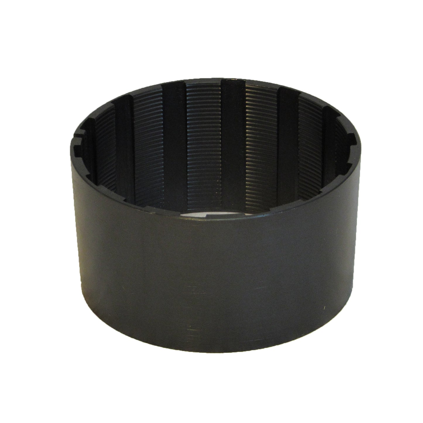 Levantador de núcleos PWL - Estándar