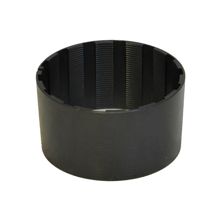 HWL Core Lifter - Standard