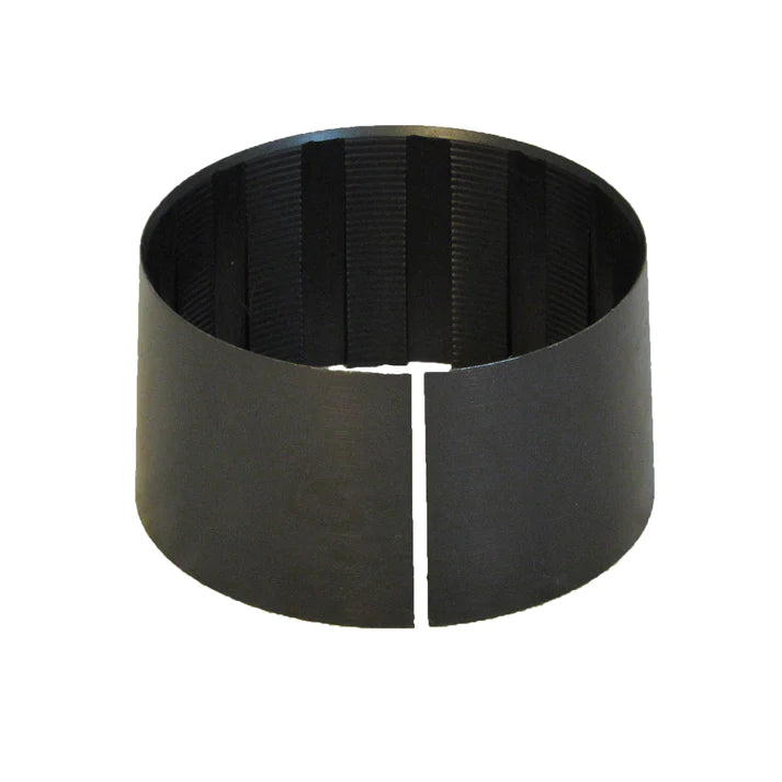 HWL Core Lifter - Standard