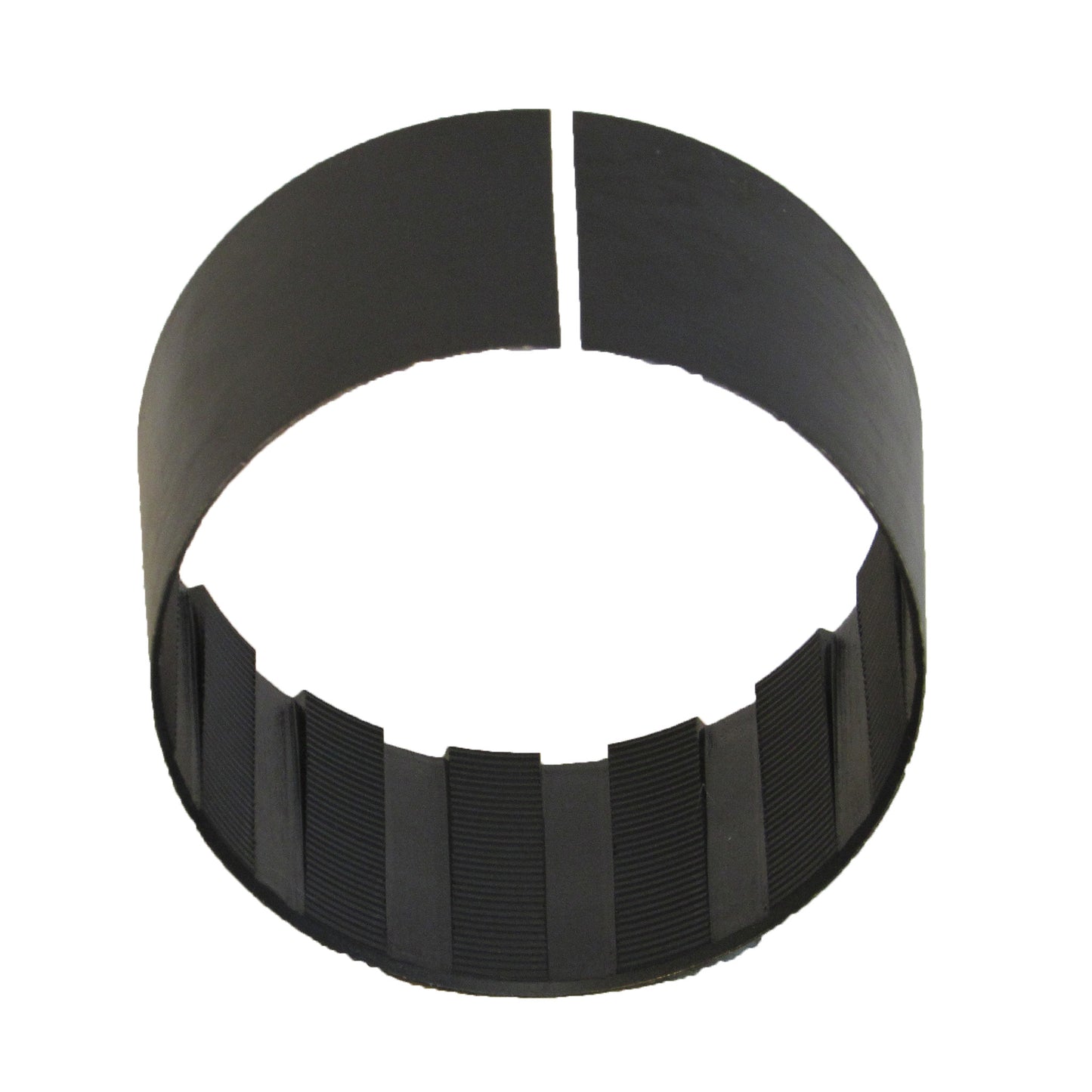 Levantador de núcleos PWL - Estándar