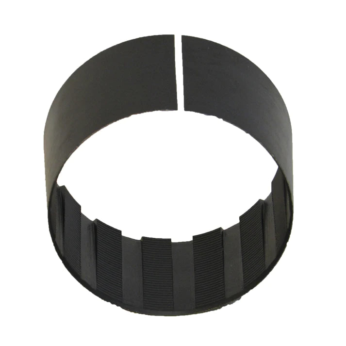 HWL Core Lifter - Standard