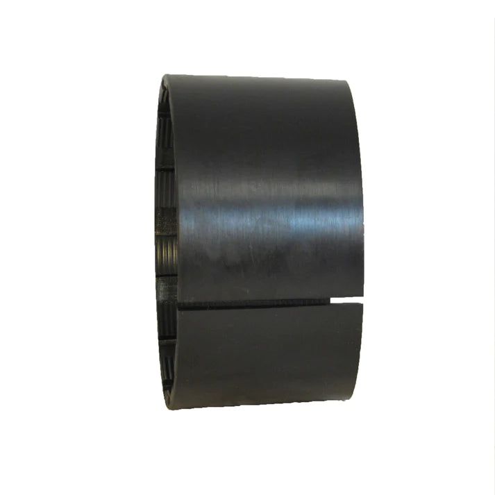 HWL Core Lifter - Standard