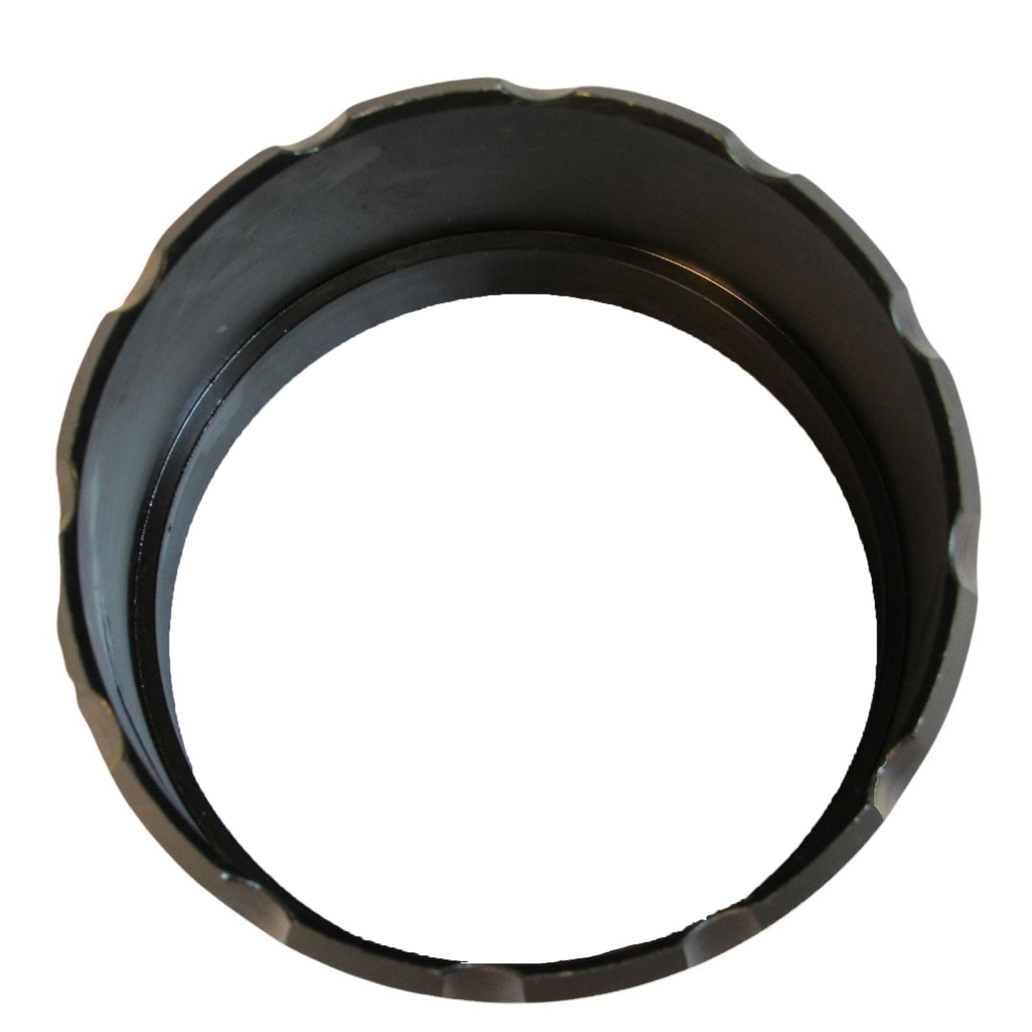 PWL Lifter Case - Standard