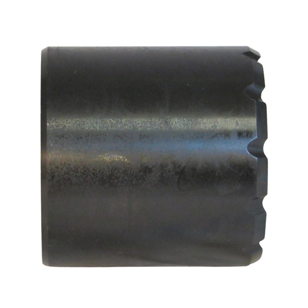 PWL Lifter Case - Standard