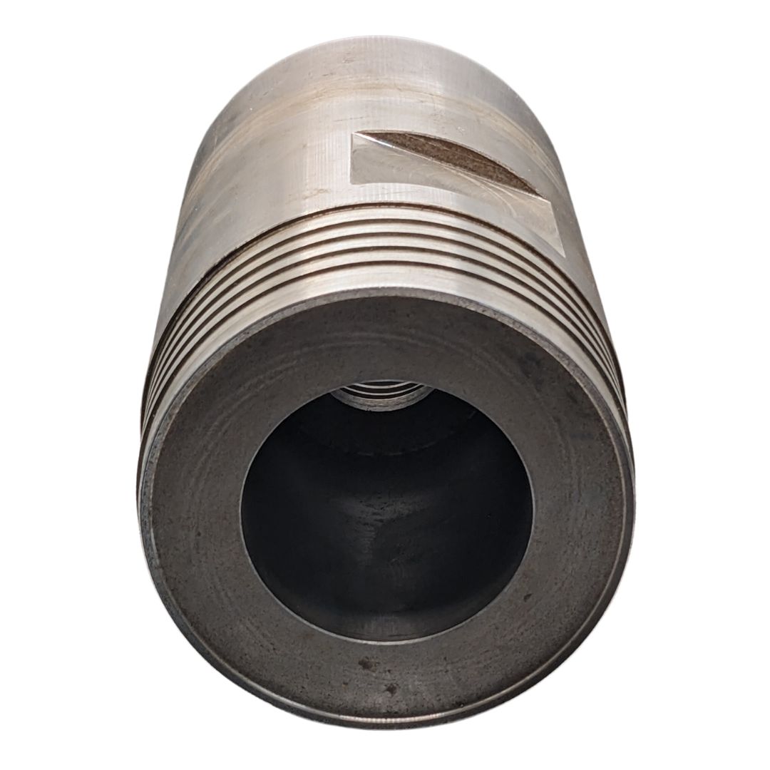 PWL Pin to NWY Box - Adapter