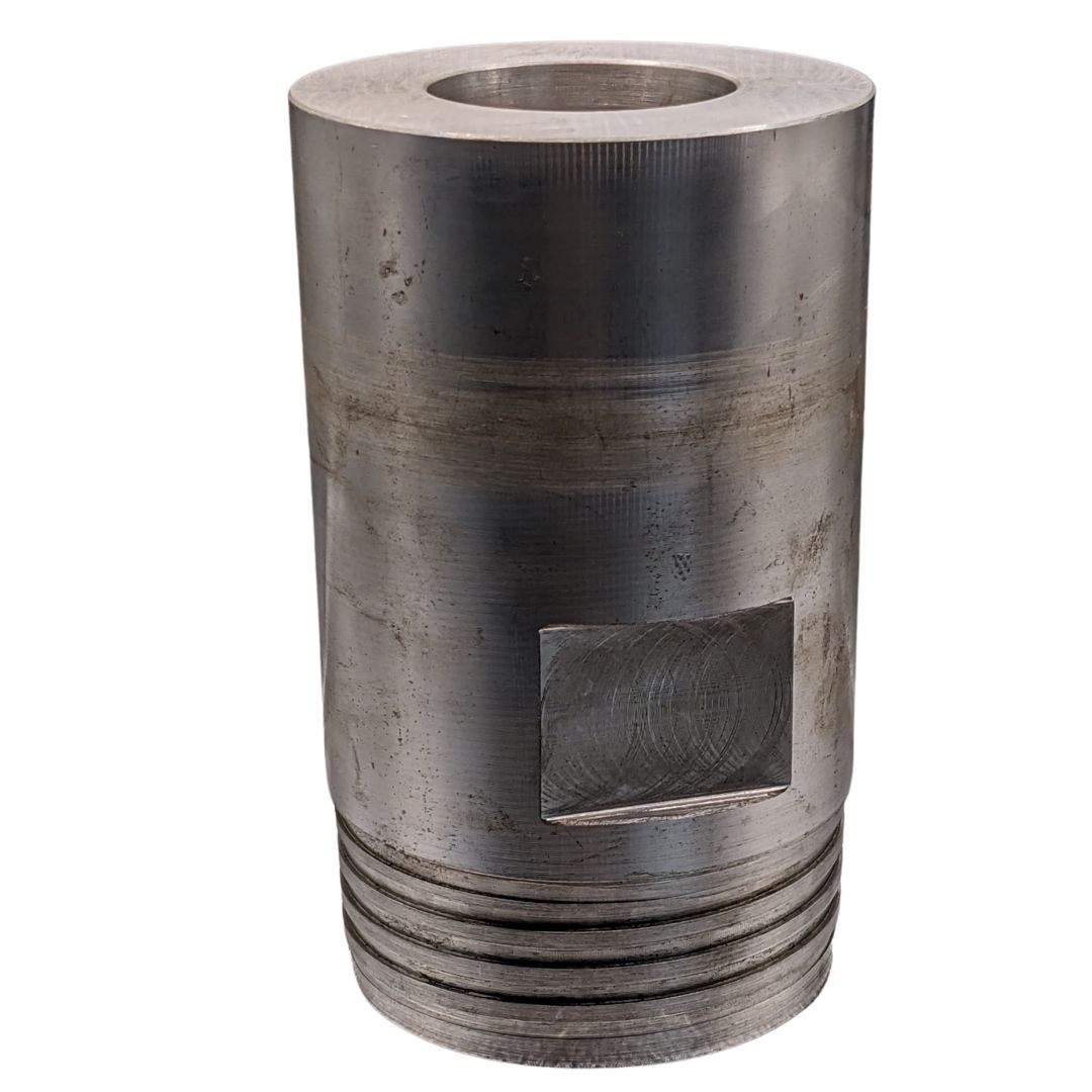 PWL Pin to NWY Box - Adapter