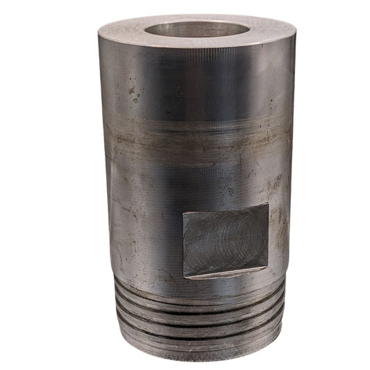 PWL Pin to NWY Box - Adapter