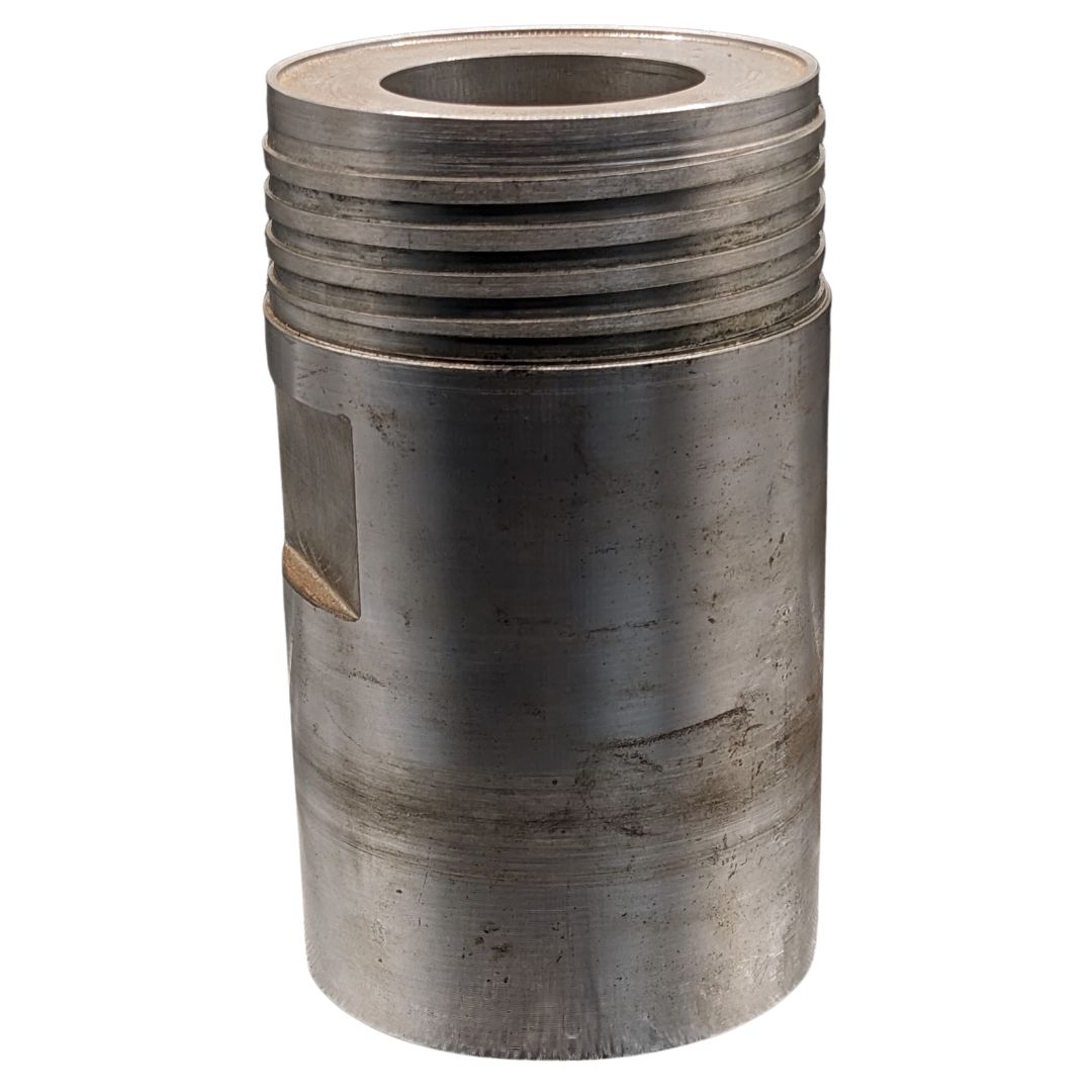 PWL Pin to NWY Box - Adapter