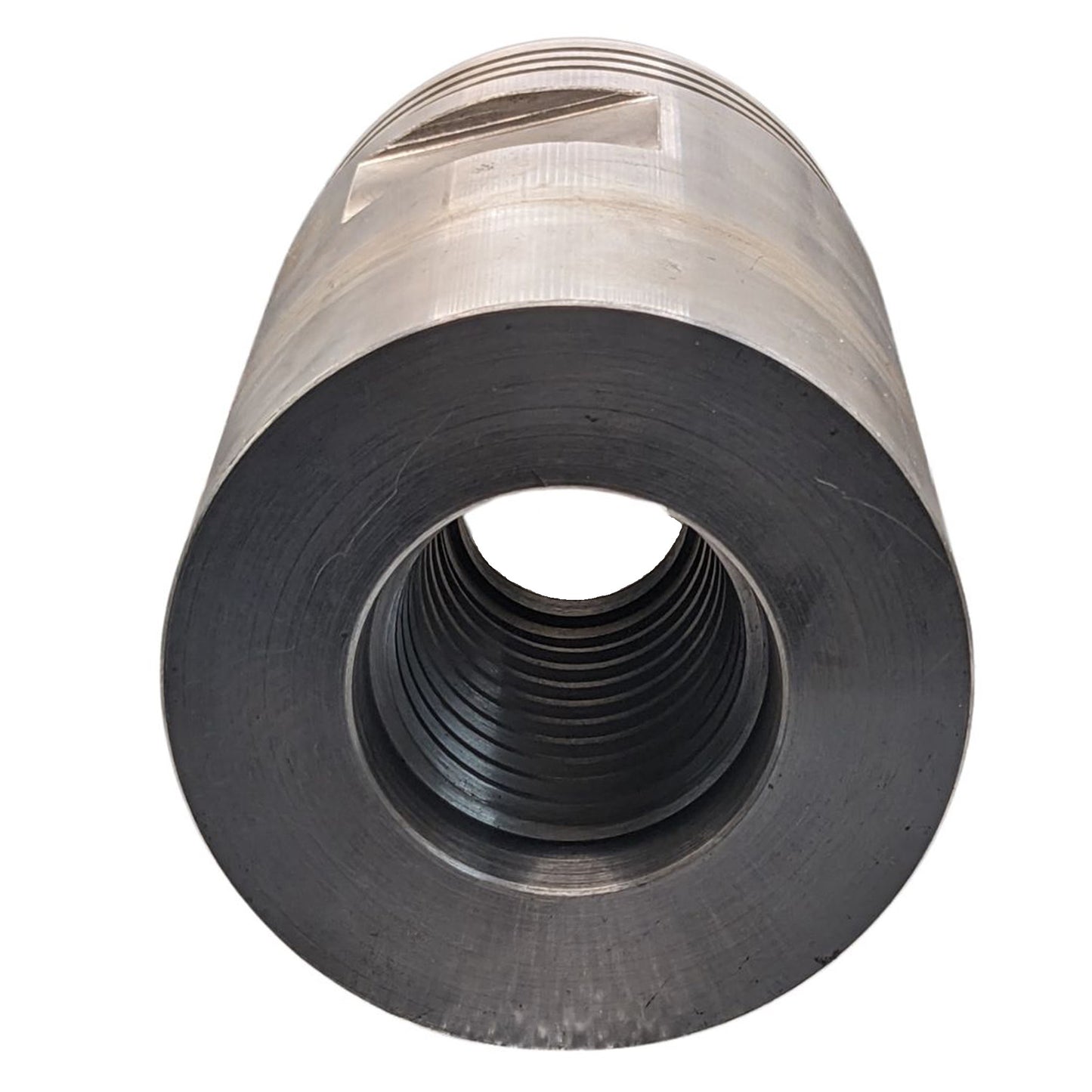 PWL Pin to NWY Box - Adapter