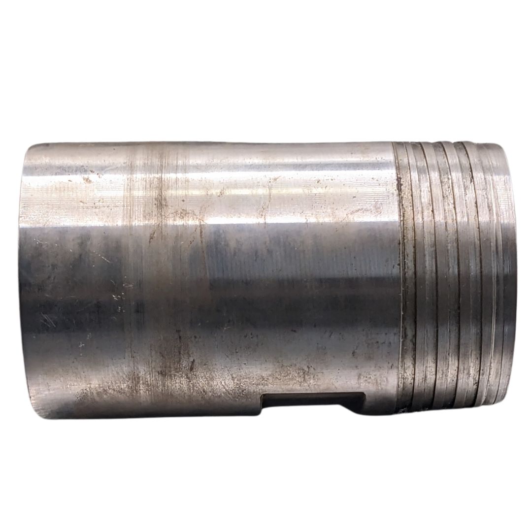 PWL Pin to NWY Box - Adapter