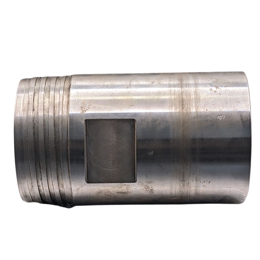 PWL Pin to NWY Box - Adapter