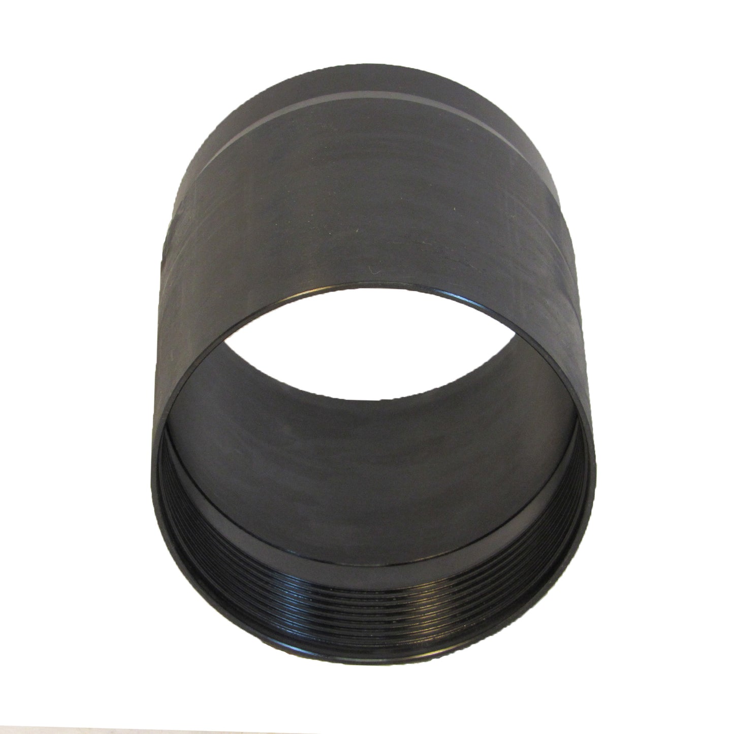 PWL3 Lifter Case - Set to Liner