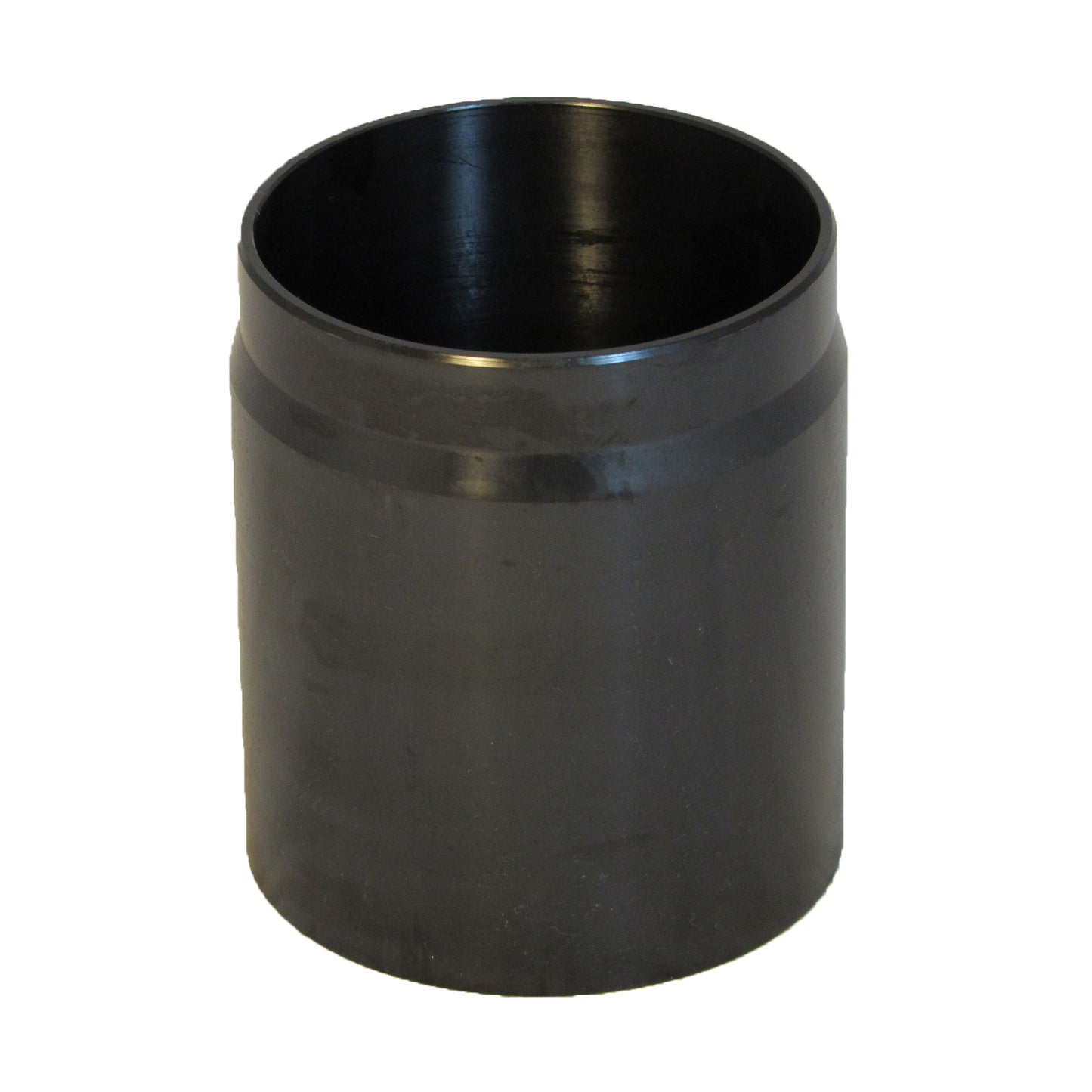 PWL3 Lifter Case - Set to Liner