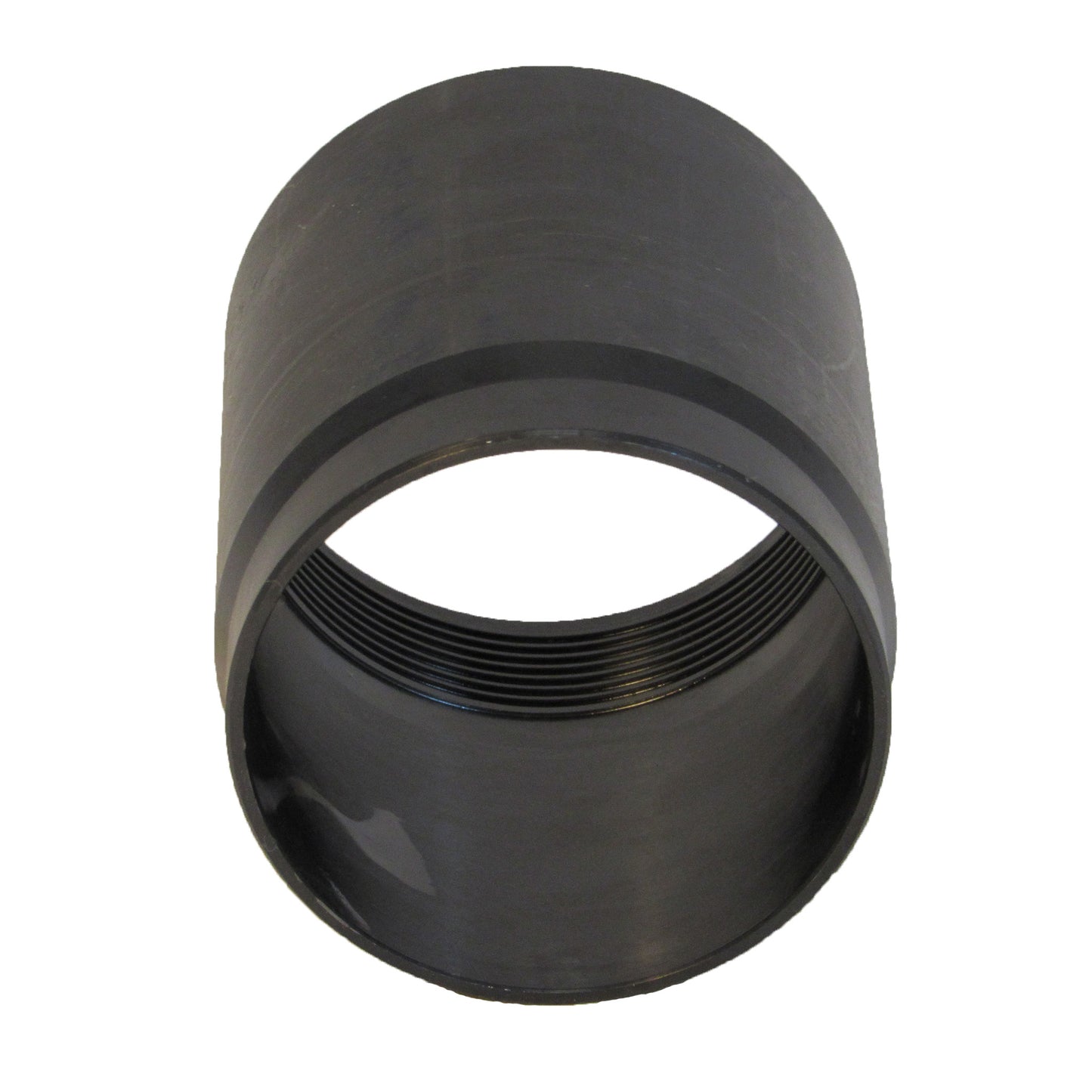 PWL3 Lifter Case - Set to Liner