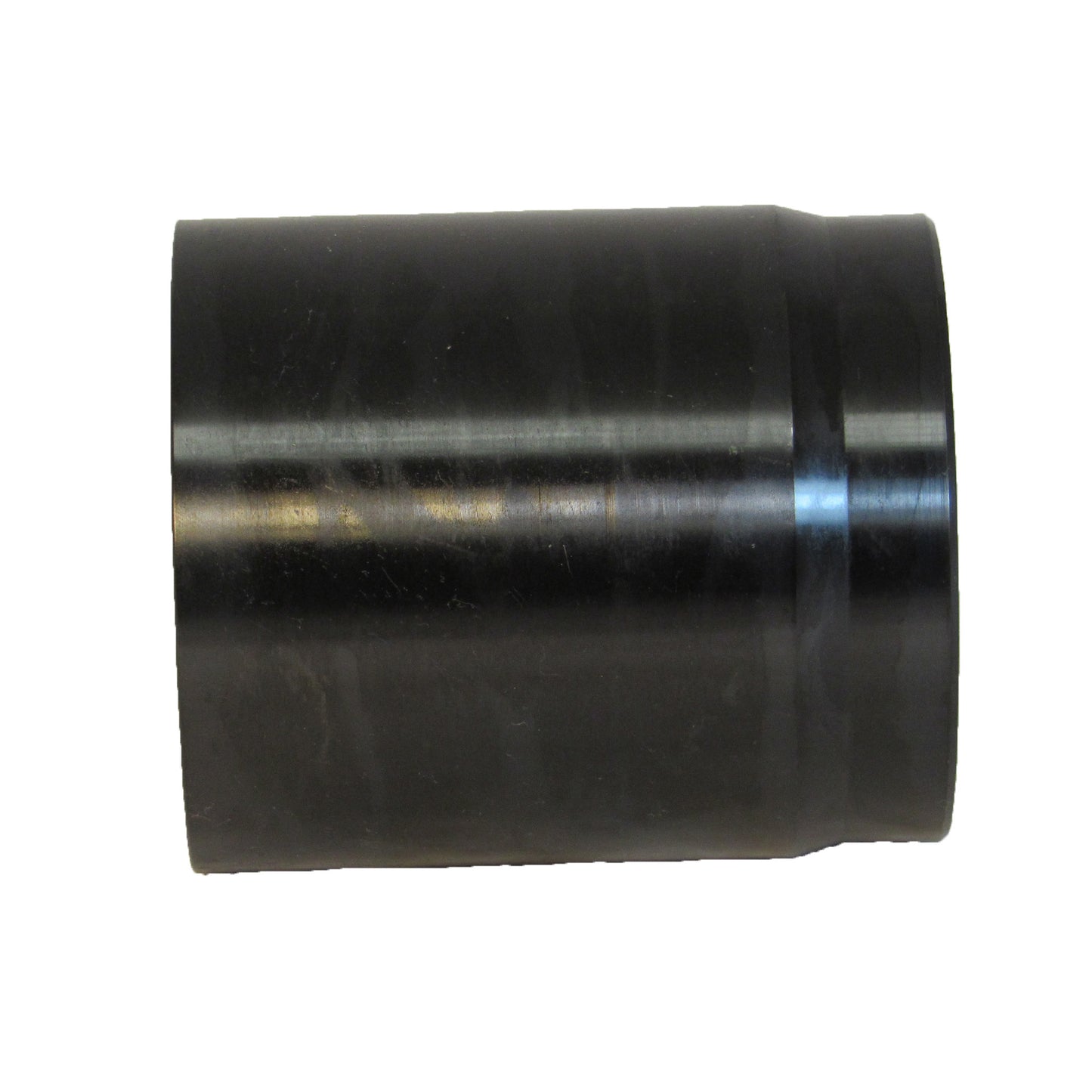 PWL3 Lifter Case - Set to Liner